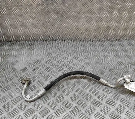 Jeep Wrangler Air conditioning (A/C) pipe/hose 55111376AC
