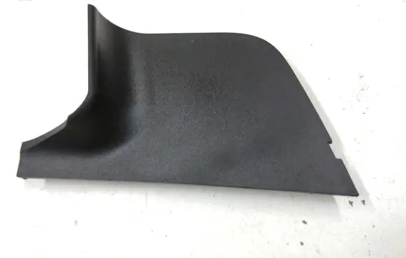 Peugeot Boxer Other front door trim element C982