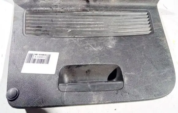 Ford S-MAX Other interior part g06m21r312a28