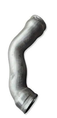 Audi 80 90 S2 B4 Intercooler hose/pipe 028145832