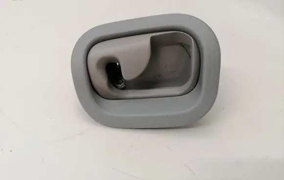 Mercedes-Benz C W203 Hook 2038680539