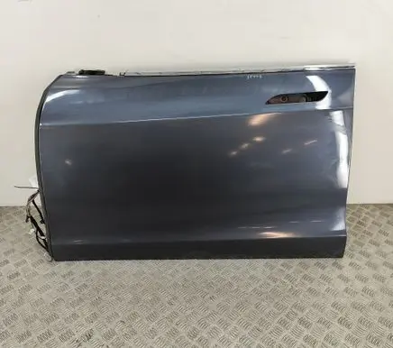 Tesla Model S Front door 600666200H