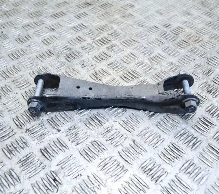 BMW i3 Rear upper control arm/wishbone 6867879