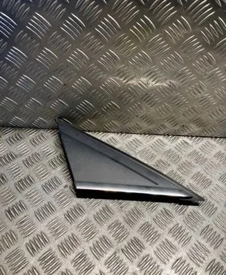 Ford Focus Other exterior part BM51A16004