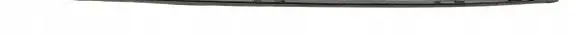Renault Talisman Front grill 623870153R