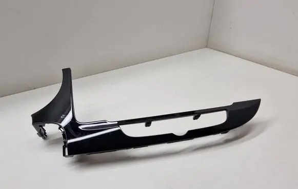 Buick Encore I Other dashboard part 42492186