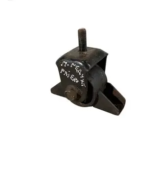 Mitsubishi Pajero Front differential bracket 