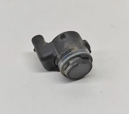 Skoda Octavia Mk3 (5E) Parking PDC sensor 5Q0919275A