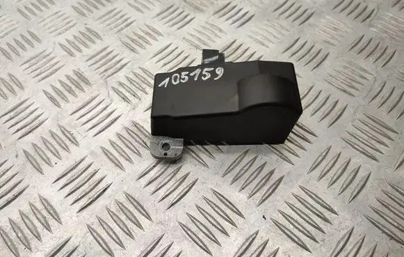 Volkswagen PASSAT B6 Steering wheel lock 3C0905861G