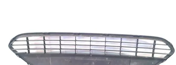 Ford Focus Front bumper lower grill 8M5117B968A