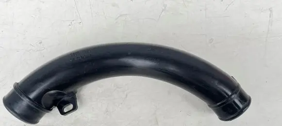 Mazda CX-3 Air intake hose/pipe S55013231