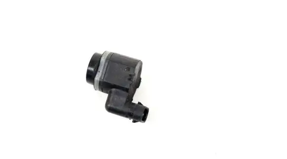 Land Rover Range Rover Evoque L538 Parking PDC sensor 9G9215K859EA