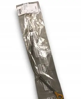 KIA Rio Oil level dip stick 2661103320