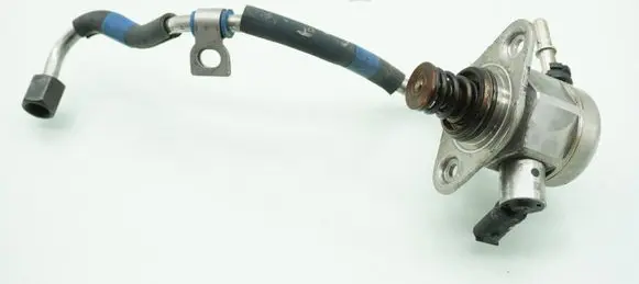 KIA Sportage Mechanical fuel pump 35320-2B420