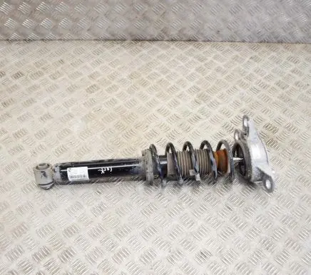 BMW i3 Rear shock absorber/damper 6887655 6852227