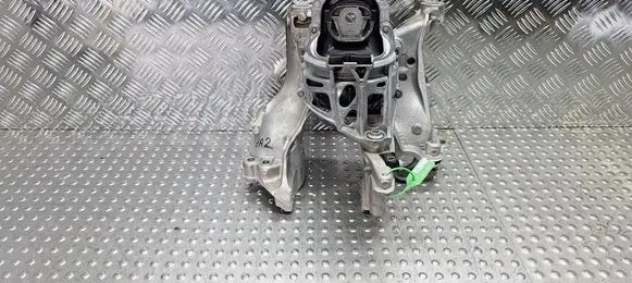 Audi Q5 SQ5 FY Engine mounting bracket S25145017 80A399295R