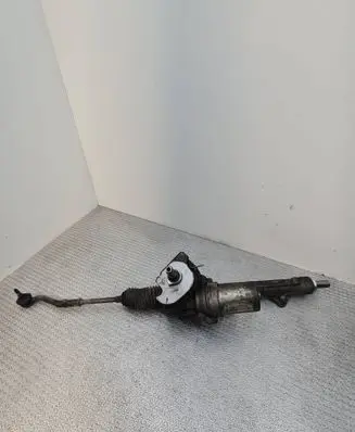 Citroen C3 Steering rack 6820000159 906062
