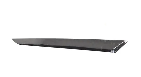 BMW 3 F30 F35 F31 Front door card panel trim 670040547