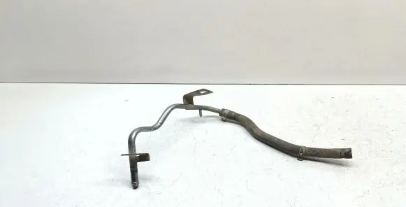 Nissan Pathfinder R51 Engine coolant pipe/hose