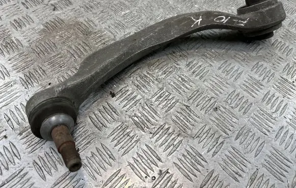 BMW 5 F10 F11 Front lower control arm/wishbone