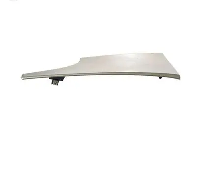 Ford Mustang VI Dashboard glove box trim FR3B63044B79