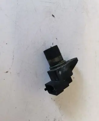 Mercedes-Benz E W211 Camshaft position sensor A0031539728