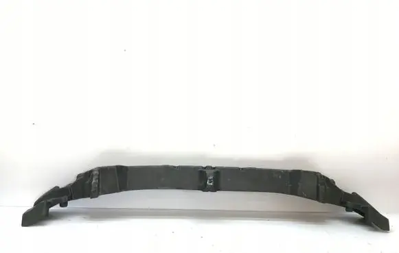 Toyota RAV 4 (XA50) Rear differential/diff mount bracket 42140
