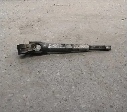 BMW 3 E46 Steering column universal joint