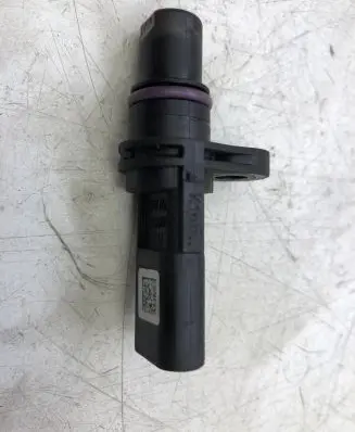 Volkswagen Tiguan Allspace Crankshaft position sensor 04L907601C