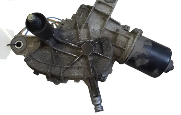 Citroen C4 Grand Picasso Wiper motor 53630337 B58LHD14313 53042436