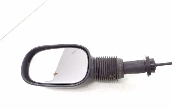 Ford Ka Coupe wind mirror (mechanical) K18BC878018