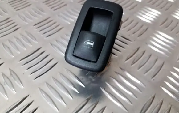 Dodge Nitro Electric window control switch 04602531AA