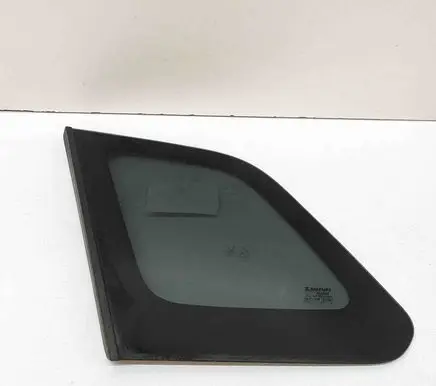 Suzuki Vitara (LY) Rear side window 8459254P00