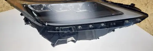 Lexus RX 450H Headlight/headlamp 29005022