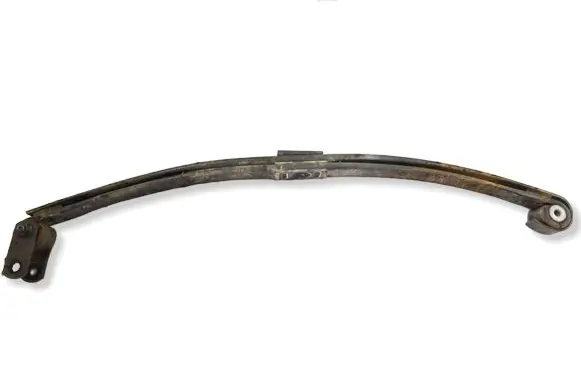 DAF 400-Series 428-435 Front leaf spring 1890092