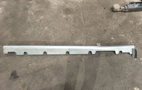 Hyundai Ioniq 5 Sill 87751GI100