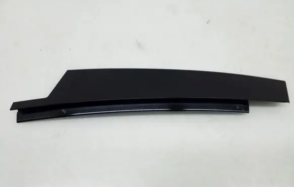 Mercedes-Benz E W212 Other front door trim element A2126900287
