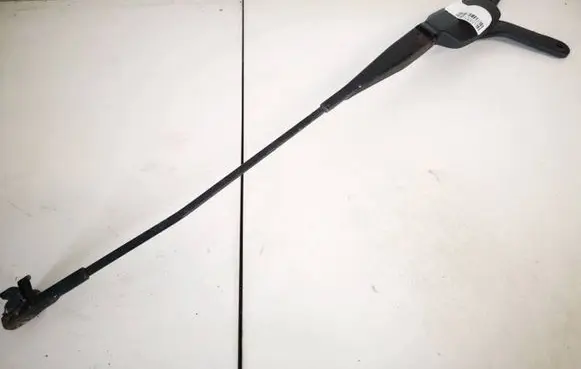 Ford Focus C-MAX Front wiper blade arm 3m5117526ca