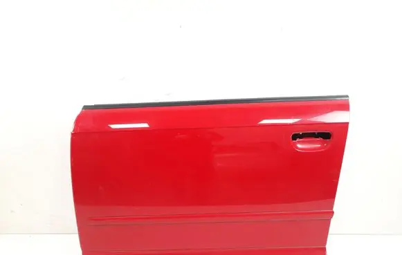 Audi A4 S4 B7 8E 8H Front door