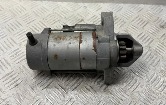 Toyota Auris 150 Starter motor MS4280004920 281000R010