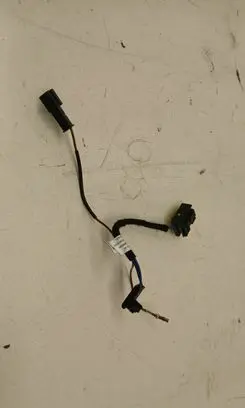 BMW 2 F46 Panel wiring 308644450 8644450