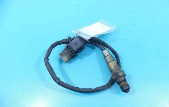 Audi A4 S4 B6 8E 8H Lambda probe sensor 0281004080 IMPRK987575