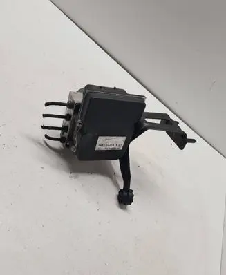 BMW X3 E83 ABS Pump 3421416 3450269