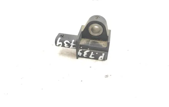 Volkswagen Golf VII Airbag deployment crash/impact sensor 5Q0959651