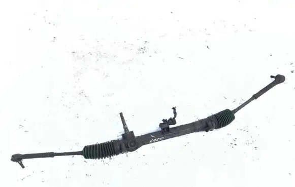 Fiat Idea Steering rack lhd