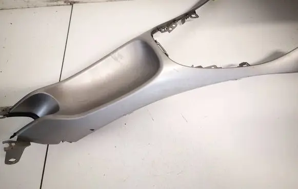 Toyota Auris 150 Other interior part 5543402080 55434-02080