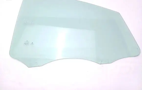 Mercedes-Benz V Class W447 Front door window glass four-door A4477250410