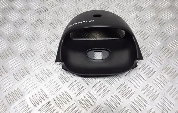 Peugeot 206 Panel trim 9625039977