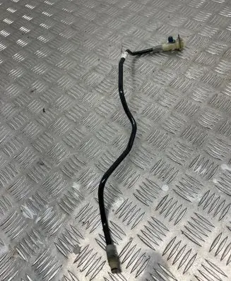 Nissan Qashqai Clutch pipe/line 30851HV80A