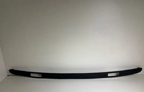 Ford Mustang VI Other interior part FR3B76539A72